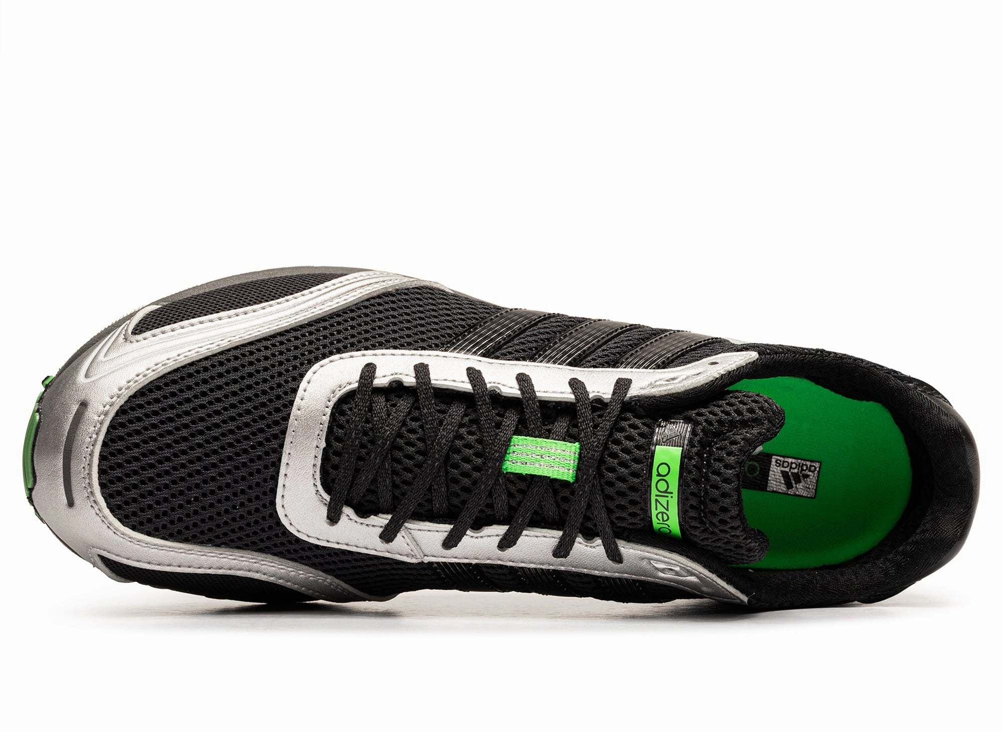 Adidas Adizero Adios OG Adidas Trail Shoes Terrex