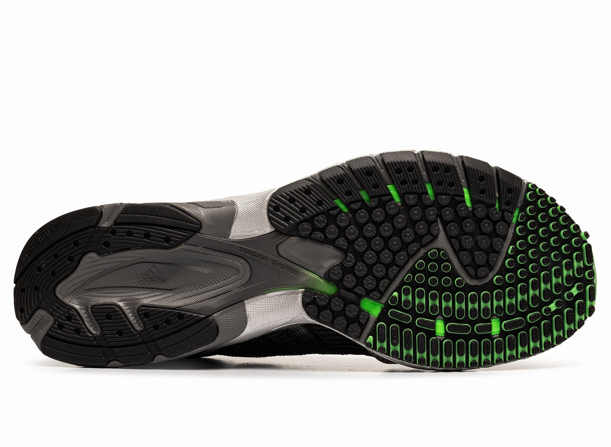 Adidas Adizero Adios OG Adidas Primeknit Soccer Shoes