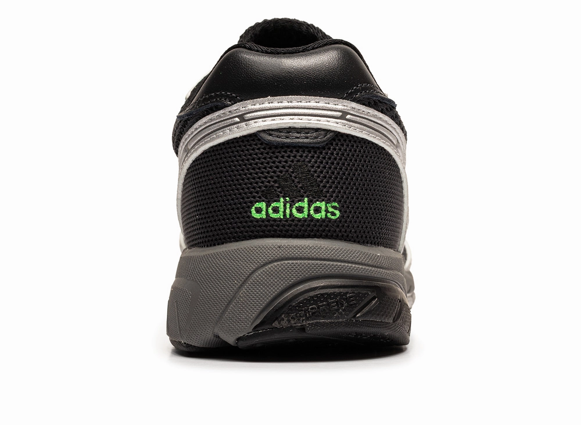 Adidas Adizero Adios OG Adidas Run 84 Shoes