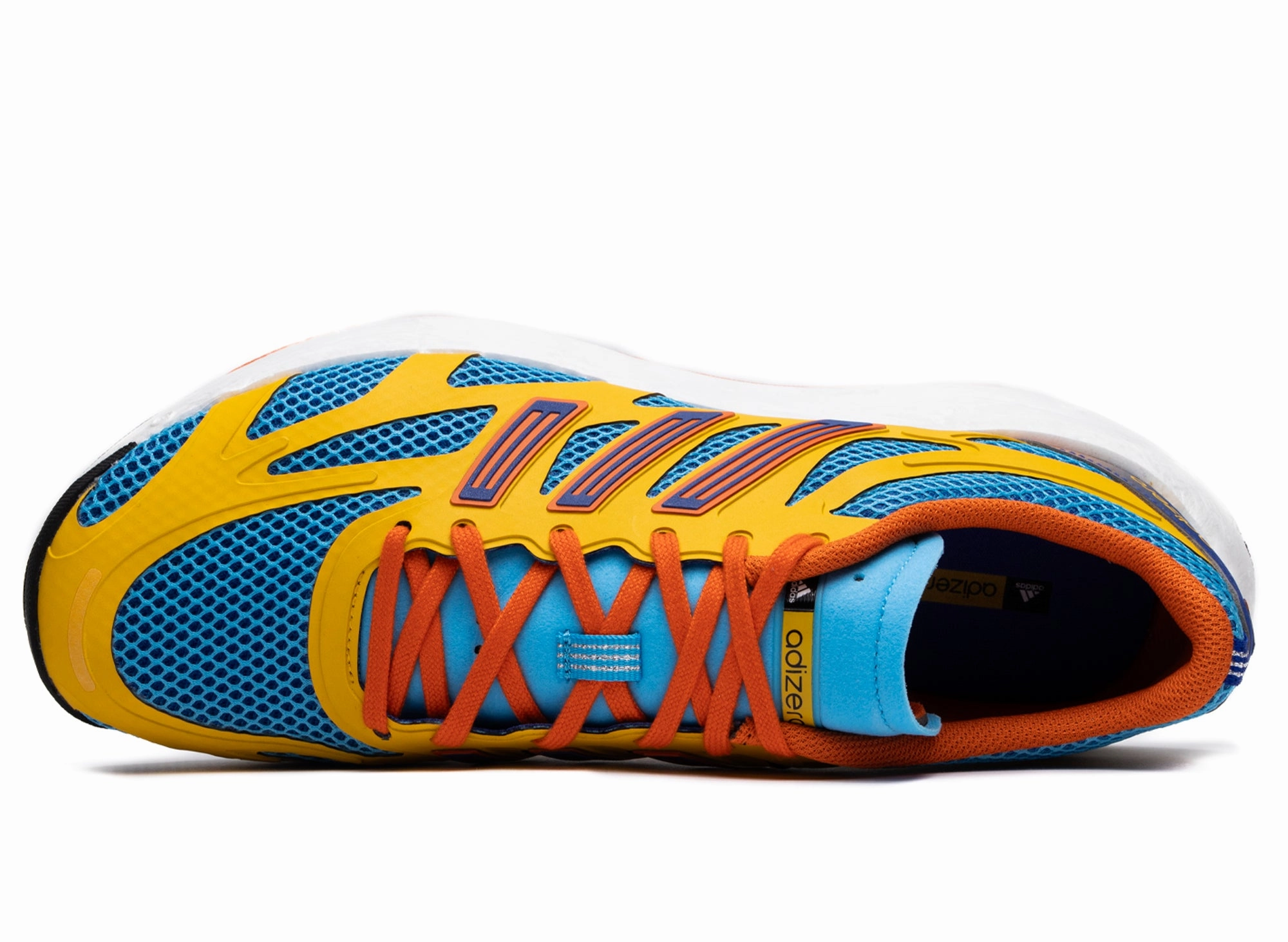 Adidas Fashionable Shoes Adidas Adizero Aruku