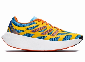 Adidas Tweed Shoes Adidas Adizero Aruku