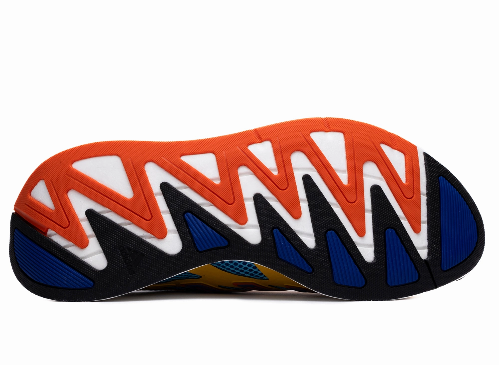 Adidas Adizero Aruku Adidas Shoes Tubular