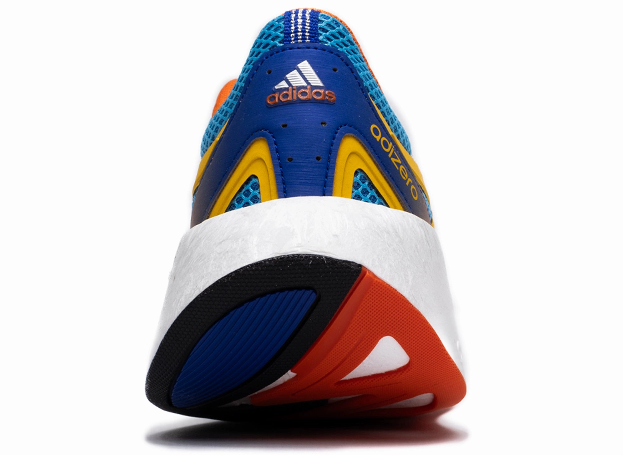 Adidas Adizero Aruku Adidas Shell Shoes Toe