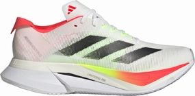 Lqdcell Optic Evo Training Shoes adidas Adizero Boston 12 Womens Running Shoes - White