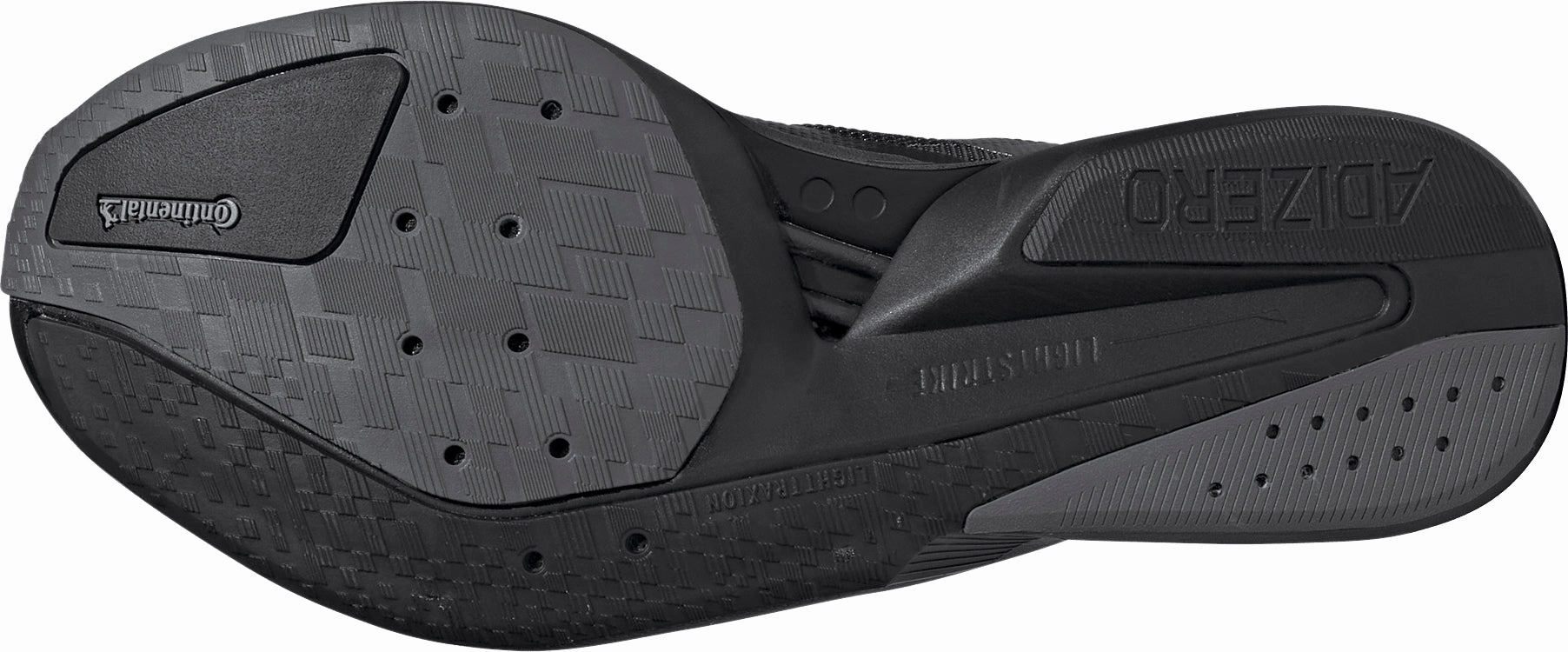 Lululemon Strongfeel Training Shoes adidas Adizero Boston 13 Mens Running Shoes - Black