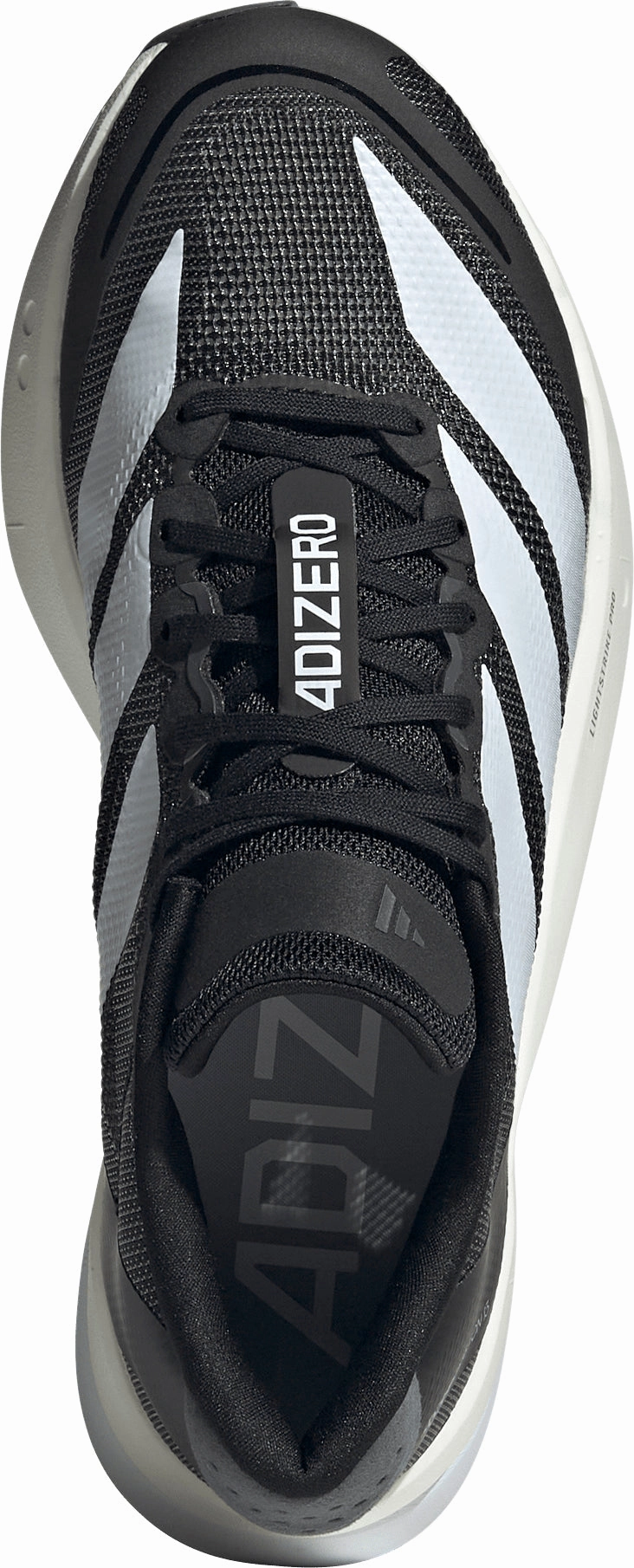 adidas Adizero Boston 13 Womens Running Shoes - Black Best Cross Trainer Shoe