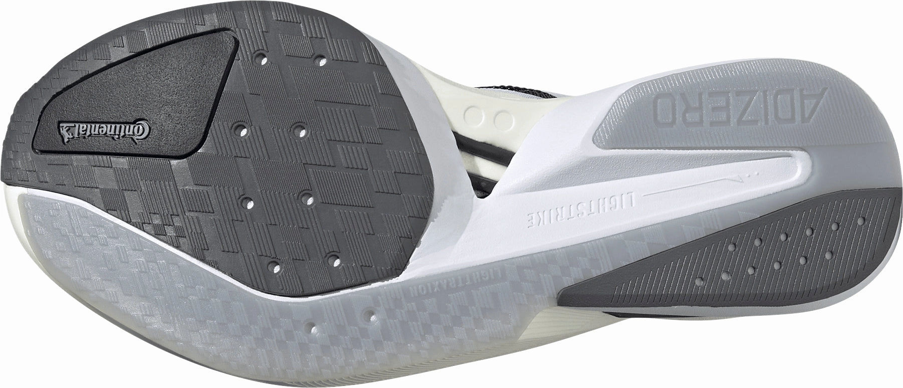 adidas Adizero Boston 13 Womens Running Shoes - Black Cross Training Shoes Vs Running