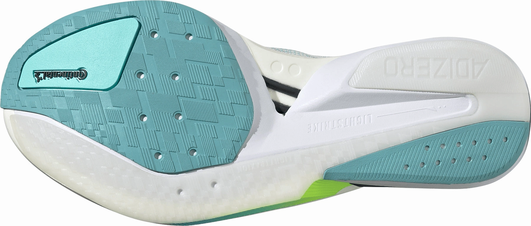 adidas Adizero Boston 13 Womens Running Shoes - Green Reebok Hayasu Training Shoe