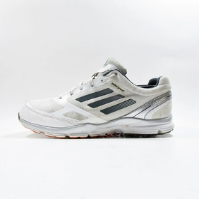 ADIDAS Adizero Adidas Tabi Shoes