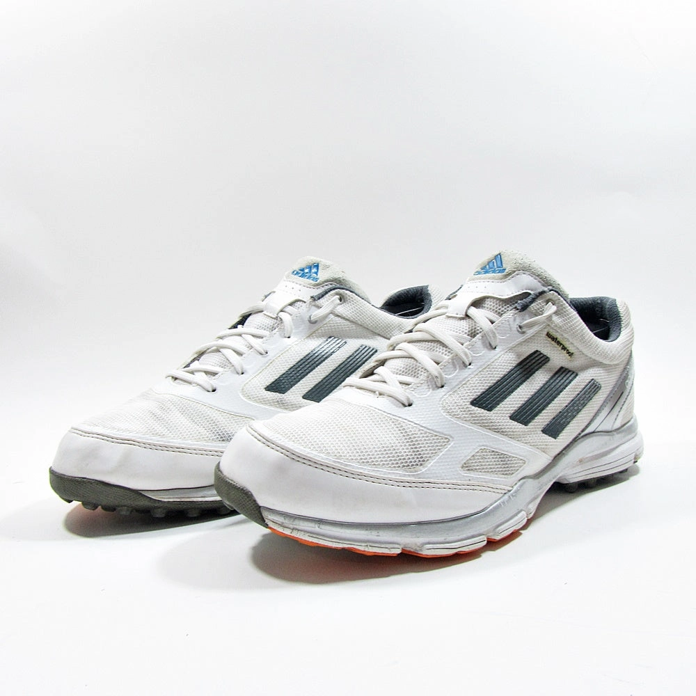 ADIDAS Adizero Adidas Trail Shoes