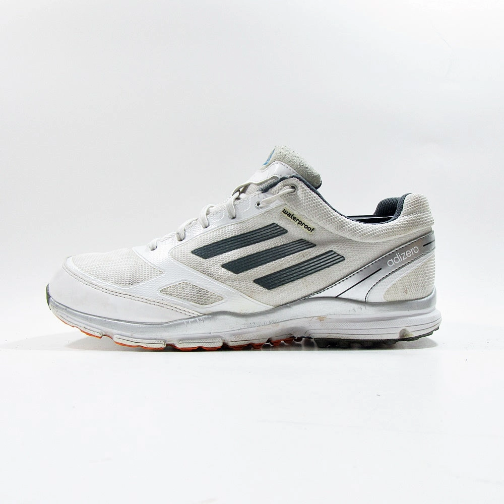 ADIDAS Adizero Adidas Galaxy 7 Running Shoes