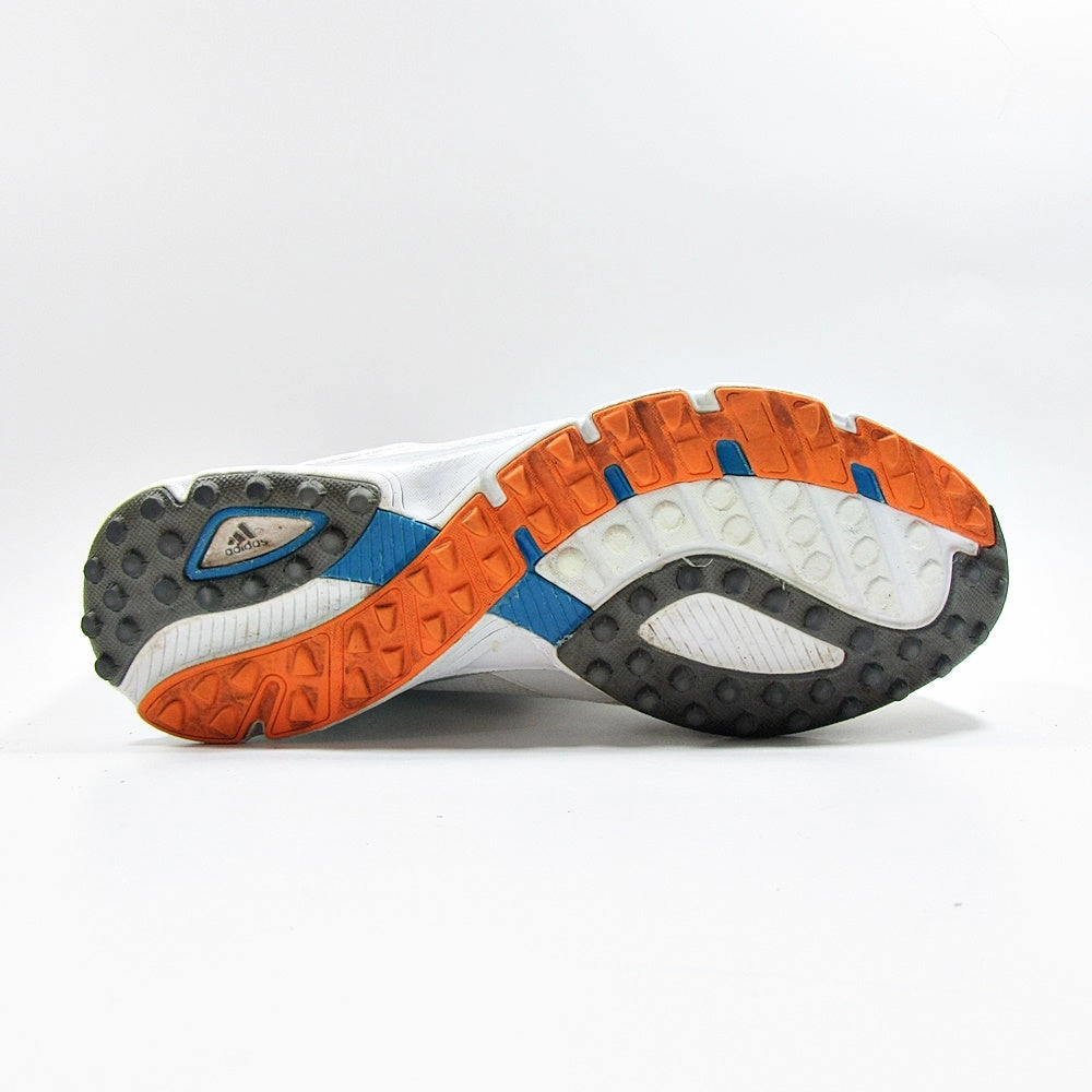 ADIDAS Adizero Asu Shoes Adidas