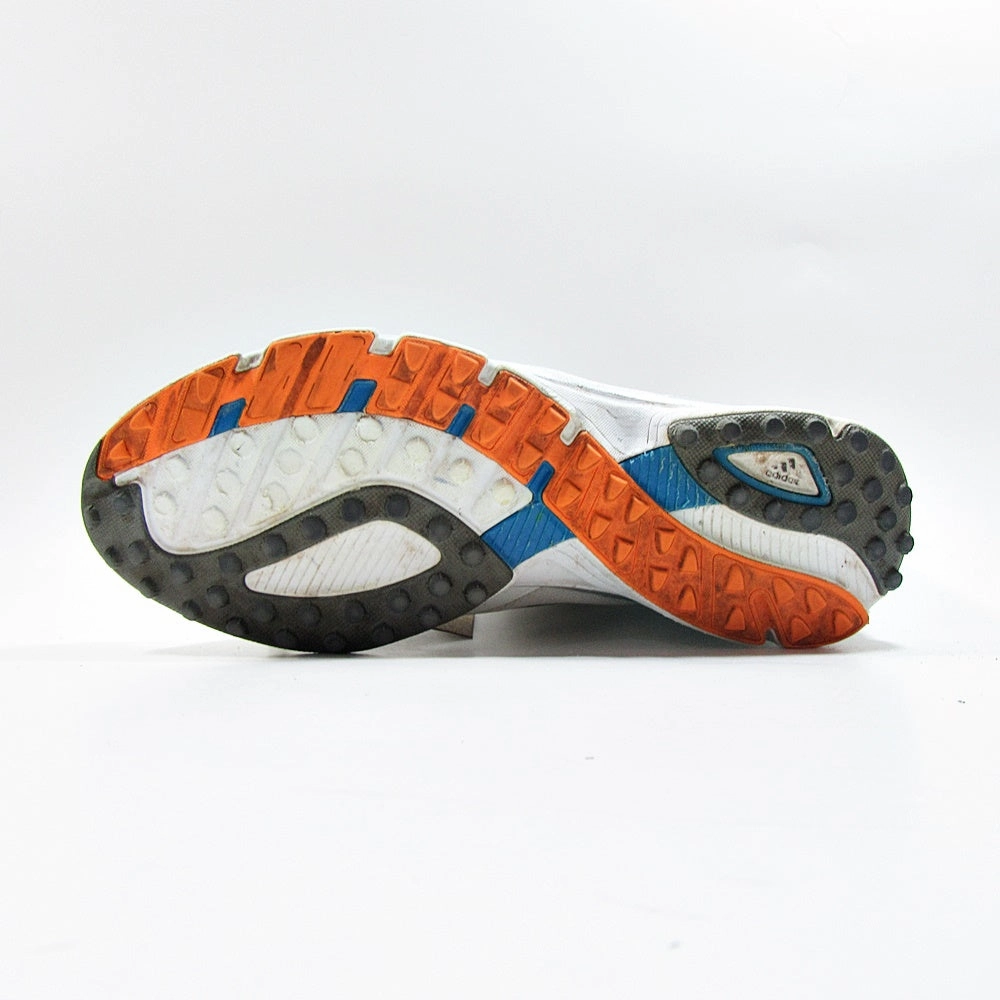 Adidas Consortium Shoes ADIDAS Adizero