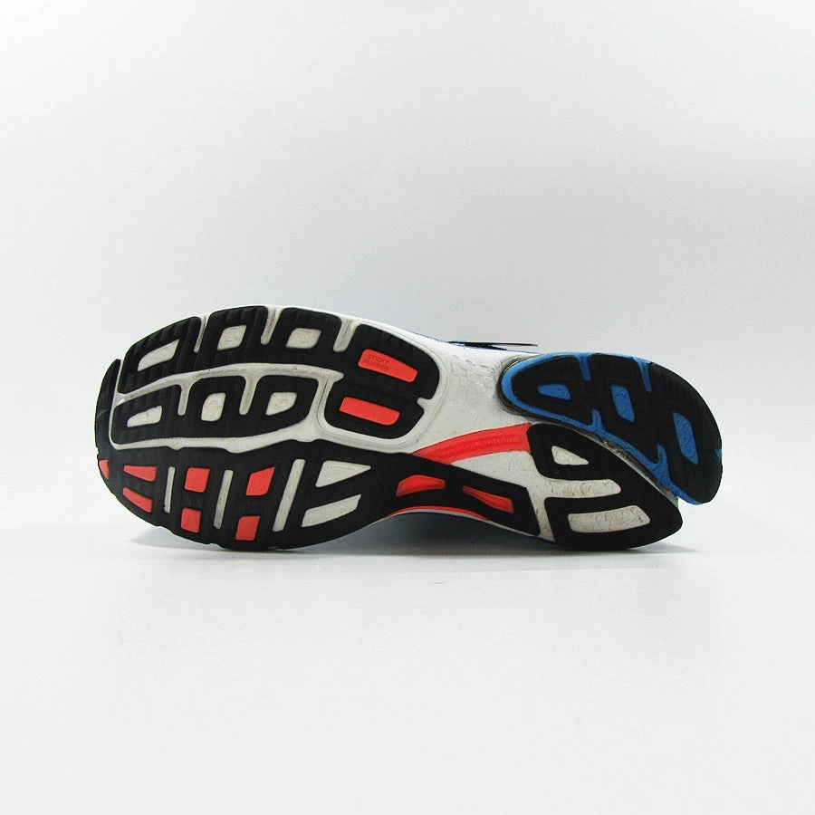 Adidas Samba Og Shoes Floral ADIDAS Adizero