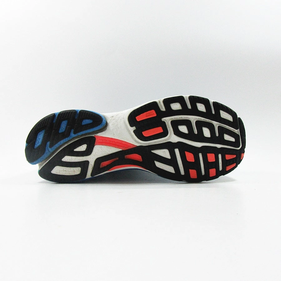 ADIDAS Adizero Suicide Squad Shoes Adidas