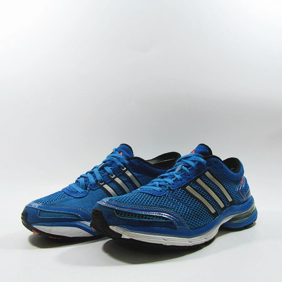 ADIDAS Adizero Adidas Aqua Shoes