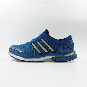 Adidas Hard Shell Shoes ADIDAS Adizero