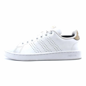 ADIDAS ADVANTAGE Adidas Shoes Graffiti