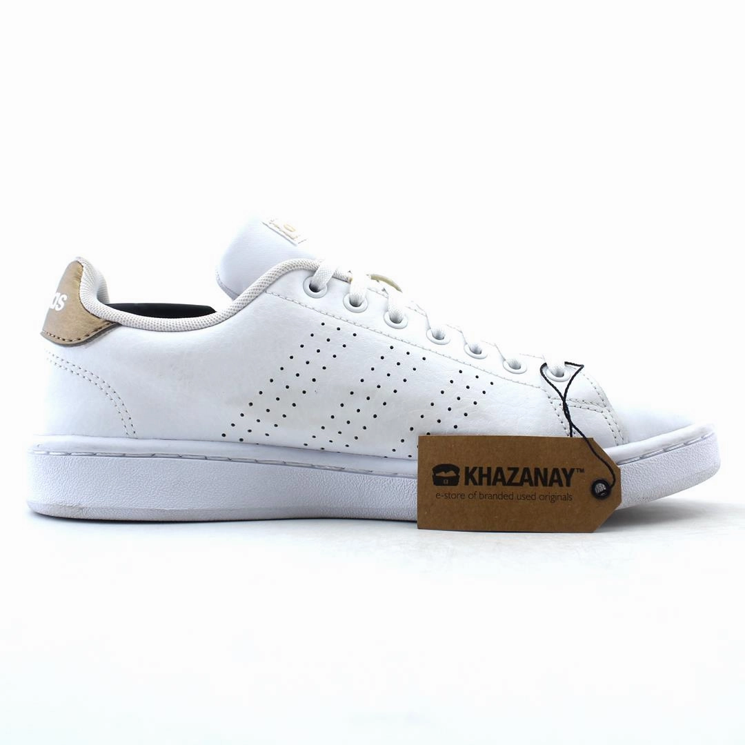 Adidas Shoes 350 Boost ADIDAS ADVANTAGE