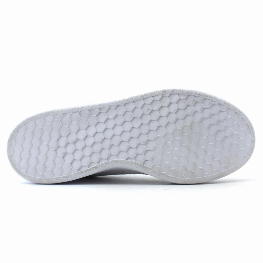 ADIDAS ADVANTAGE Adidas Samba Og Casual Shoes