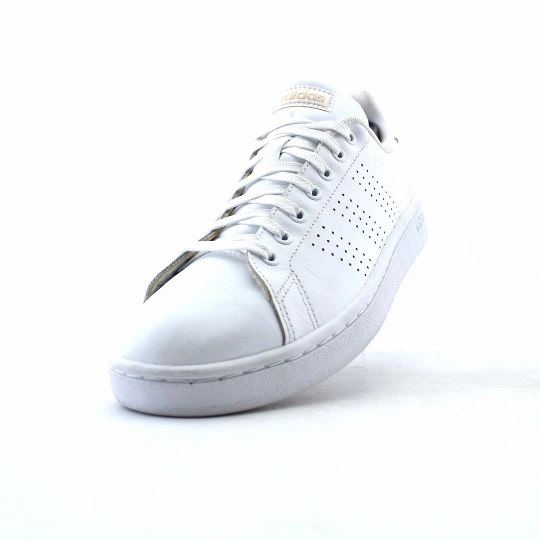 ADIDAS ADVANTAGE Shoes Similar To Adidas Samba