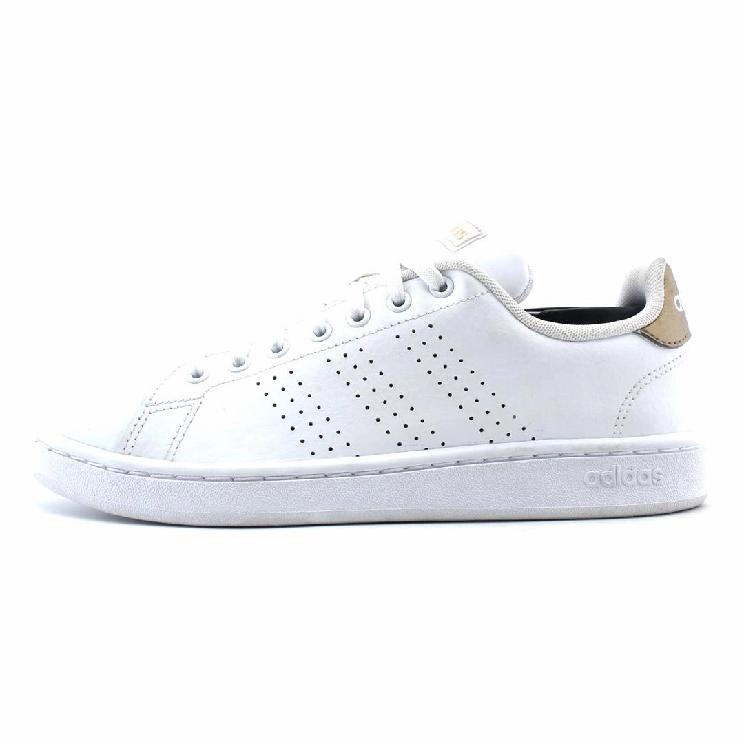 ADIDAS ADVANTAGE Adidas Shoes