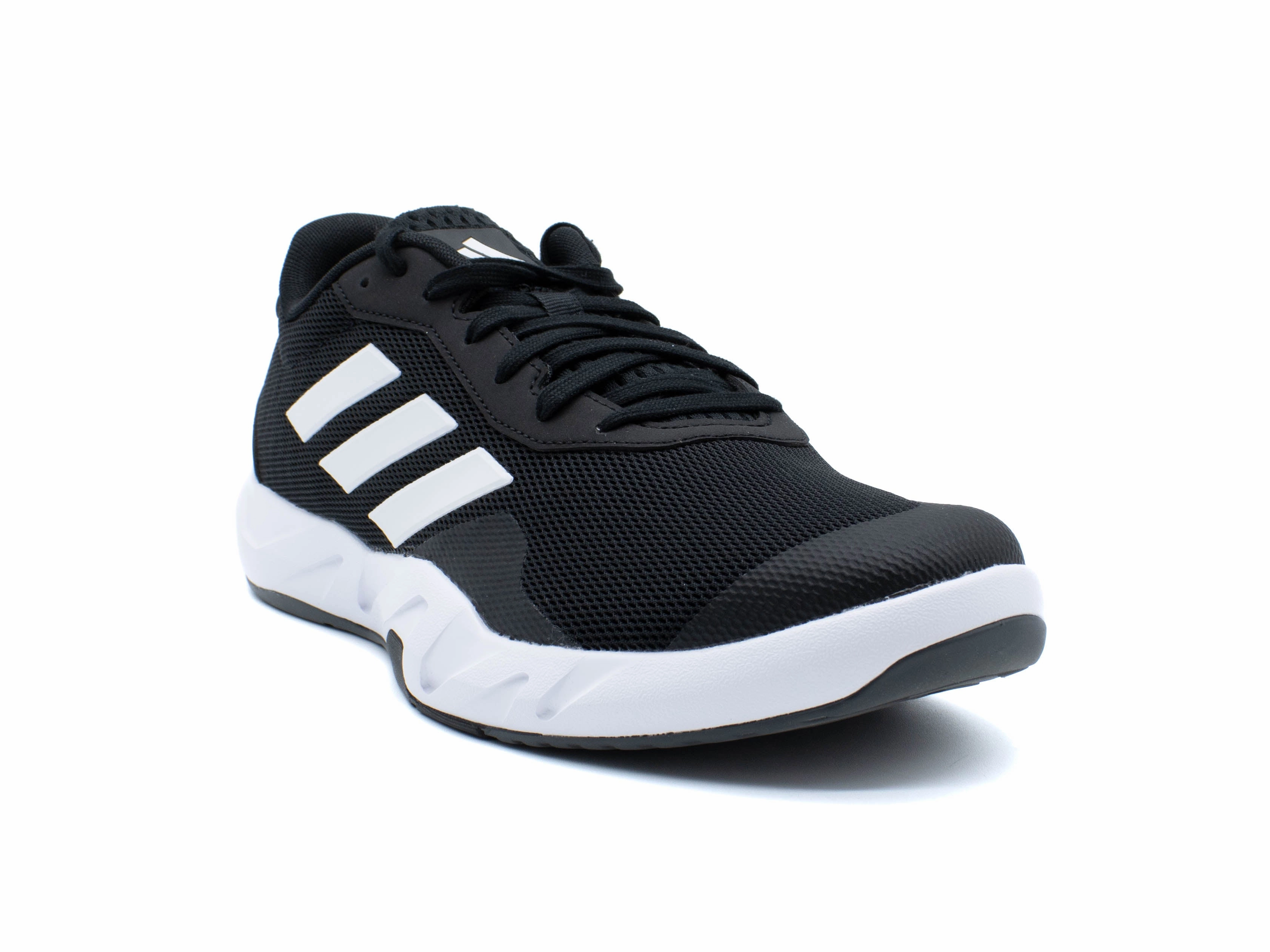 ADIDAS Amplimove Mahomes 2 Impact Flx Pass A Good Time Training Shoes