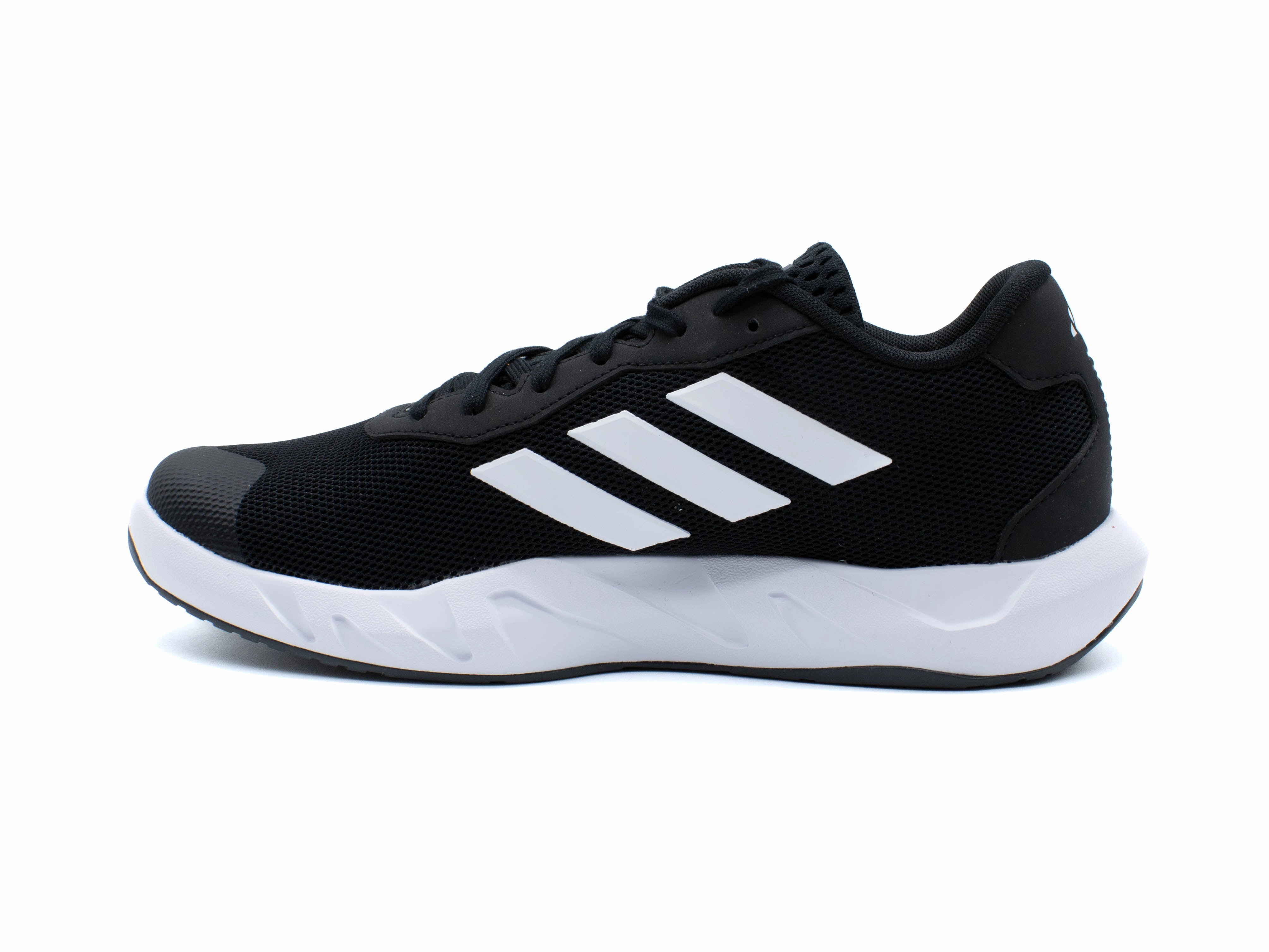 Tr9 Training Shoes ADIDAS Amplimove