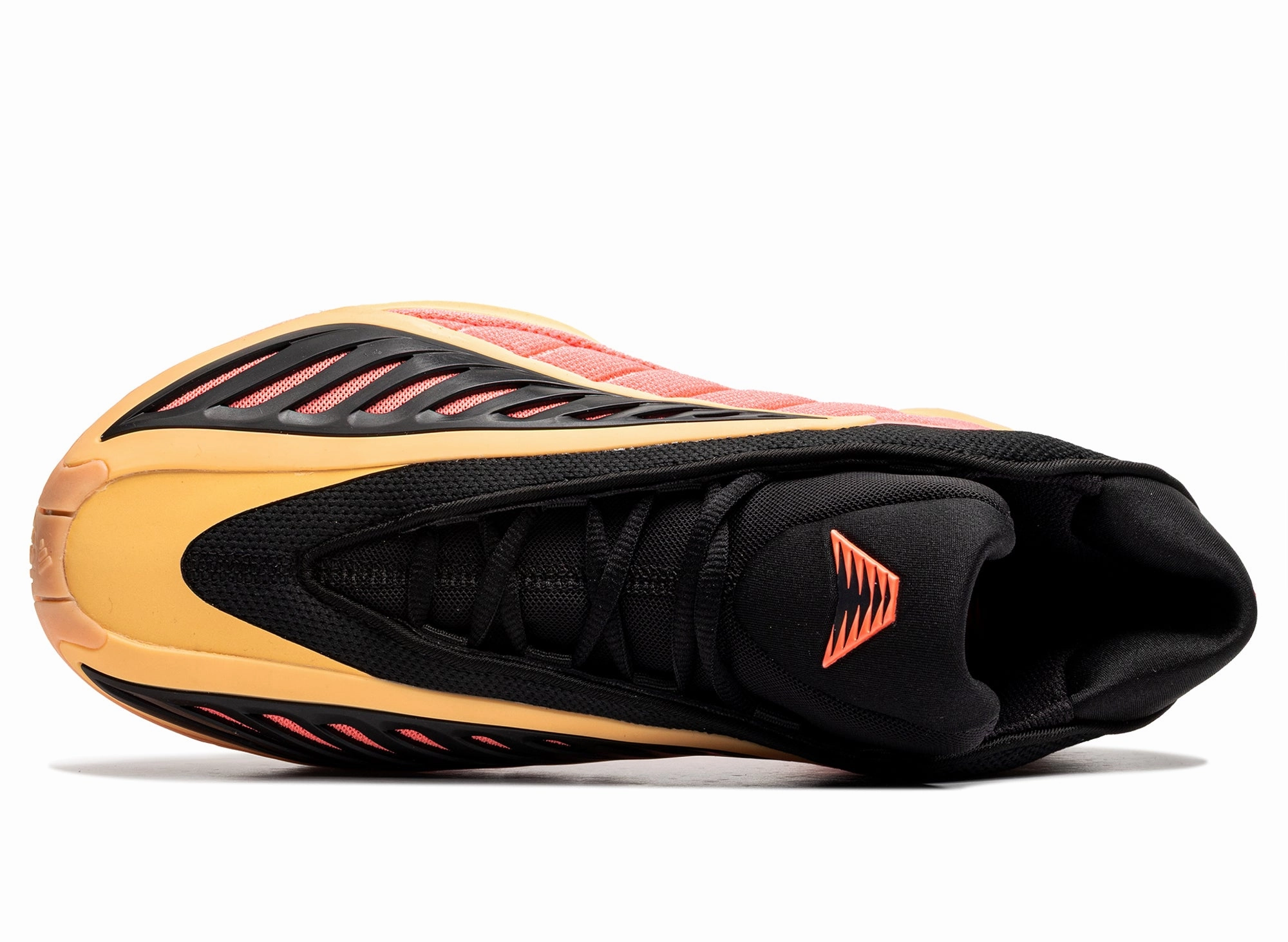 Adidas Shoes For Boxing Adidas Anthony Edwards 2