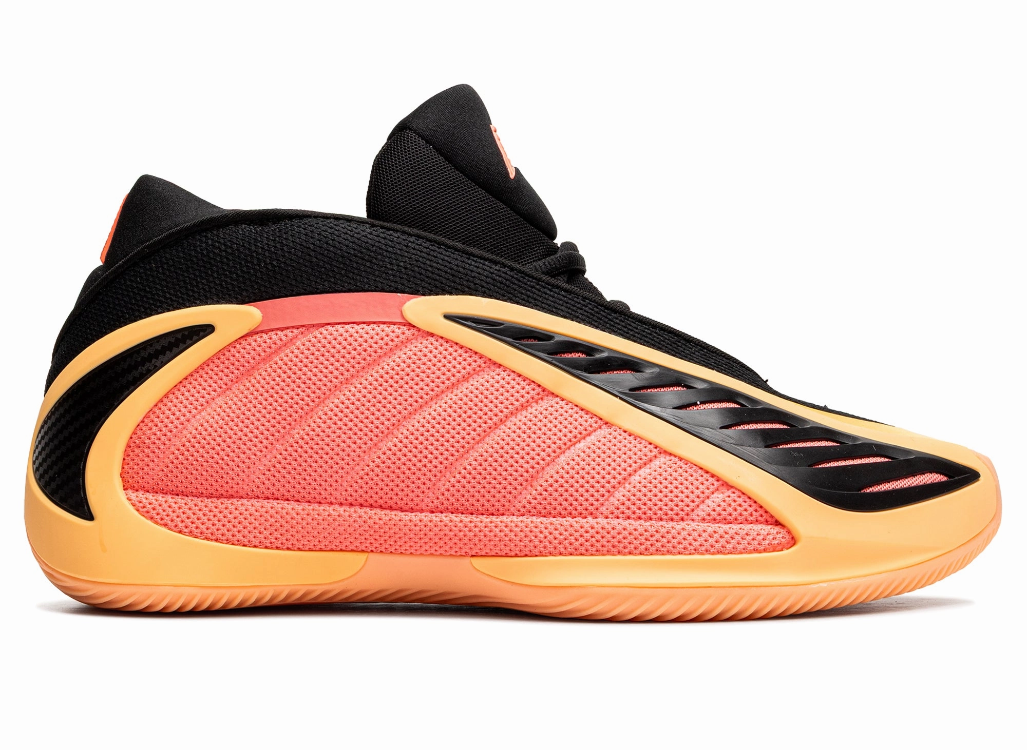 Adidas Shoe For Running Adidas Anthony Edwards 2