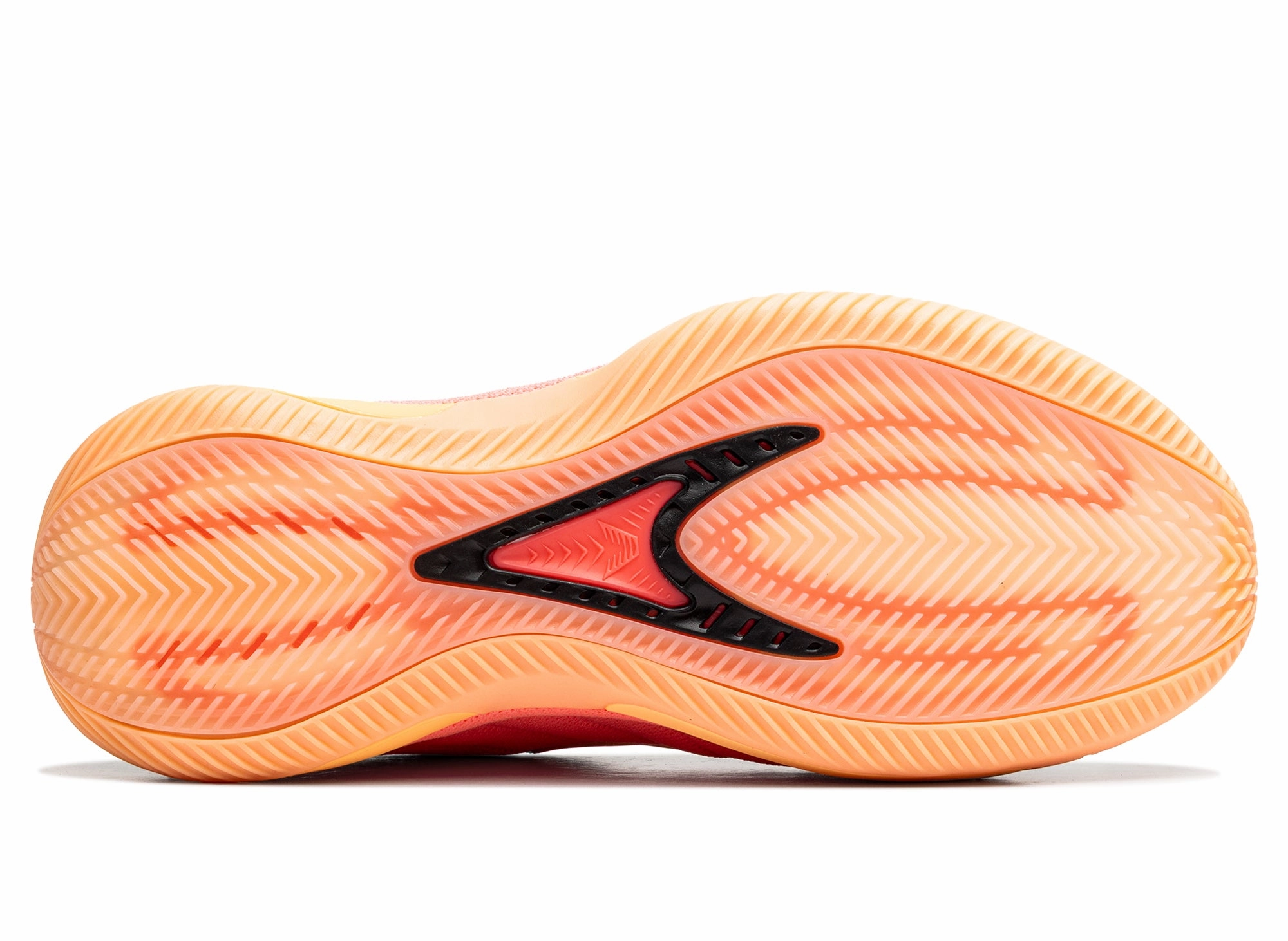 Adidas Anthony Edwards 2 Adidas Running Shoes Deals