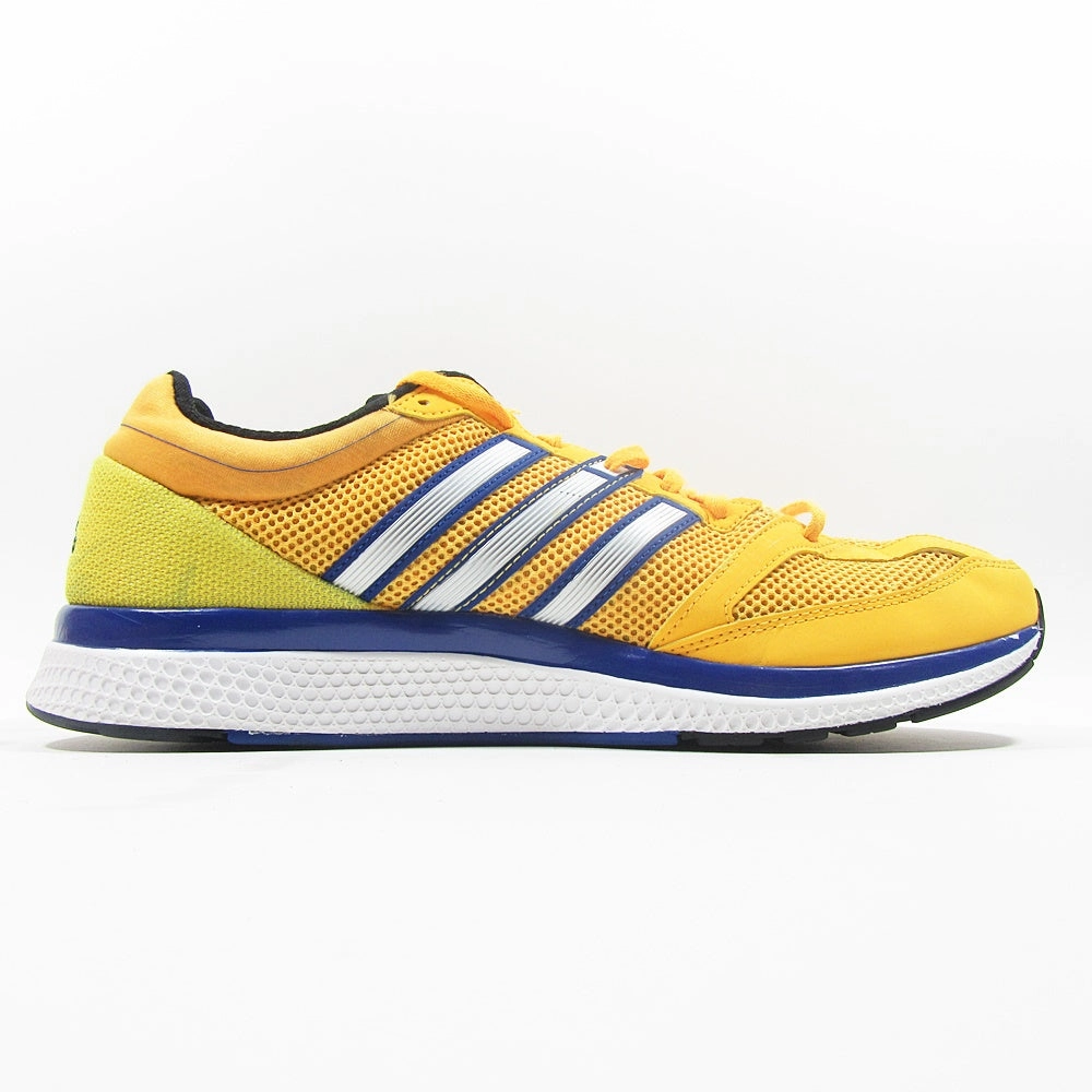 Adidas Lightweight Running Shoe Tempo ADIDAS Bounce