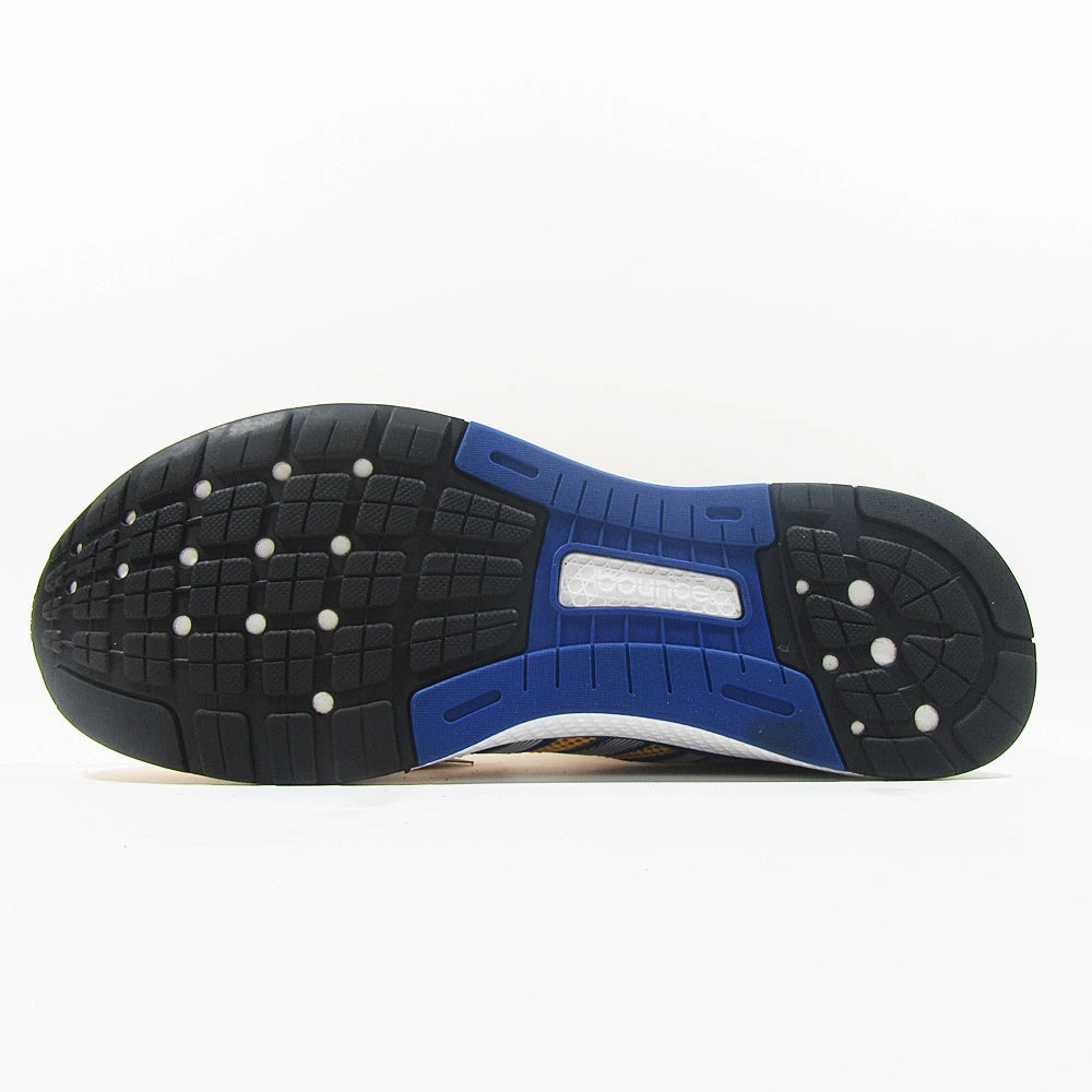 Messi Football Shoes Adidas ADIDAS Bounce