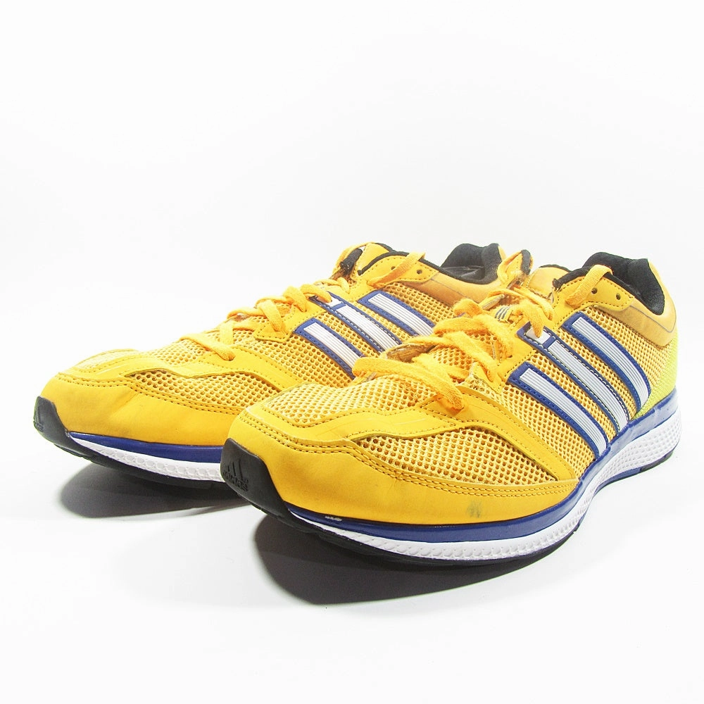 ADIDAS Bounce Adidas Parley Shoes