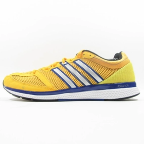 Y3 Adidas Shoes ADIDAS Bounce