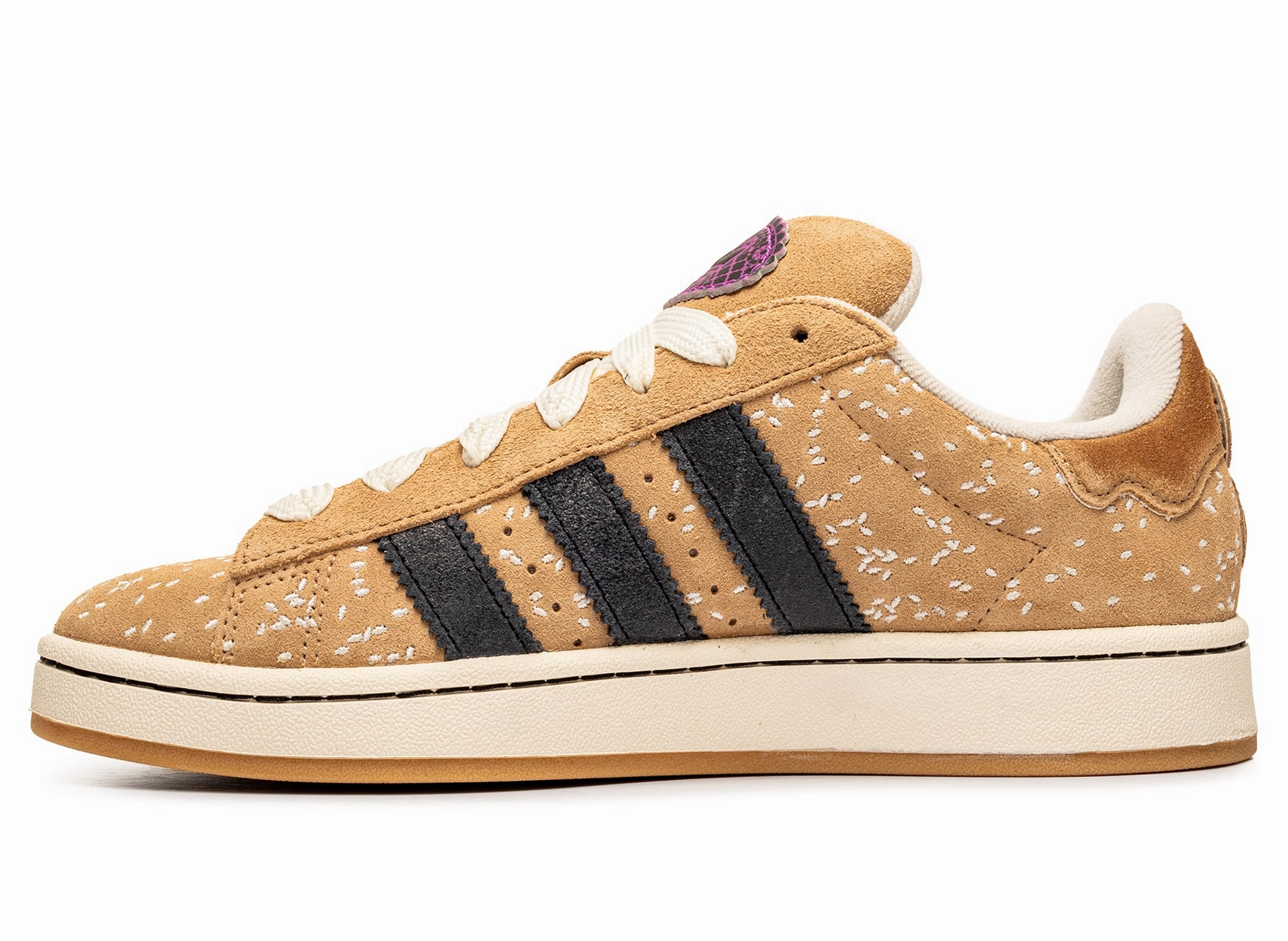 Adidas Shoe Size Conversion Chart Adidas Campus 00s