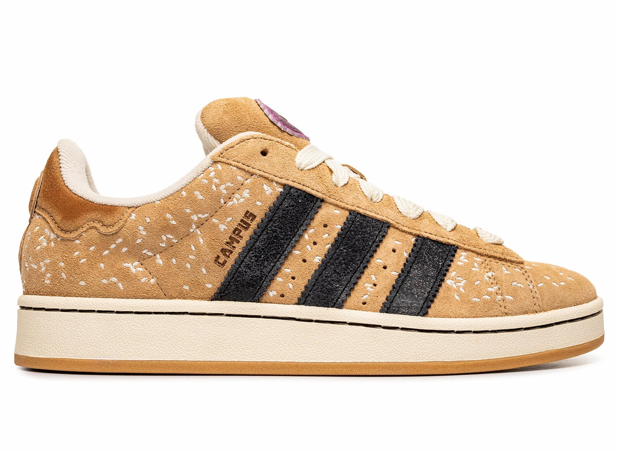 Adidas Campus 00s Toddler Shoes Adidas