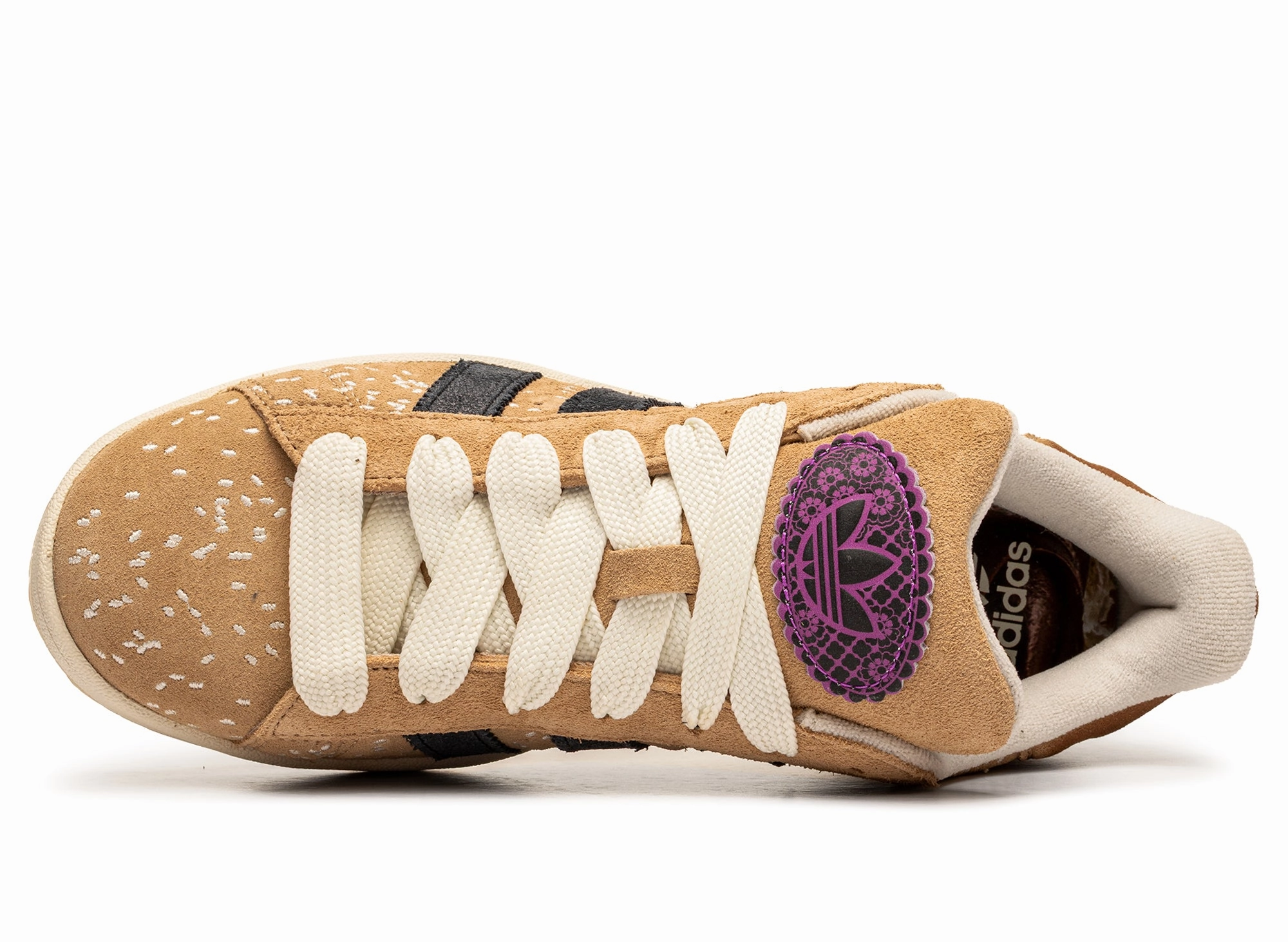 Adidas Campus 00s Adidas Luxury Shoes