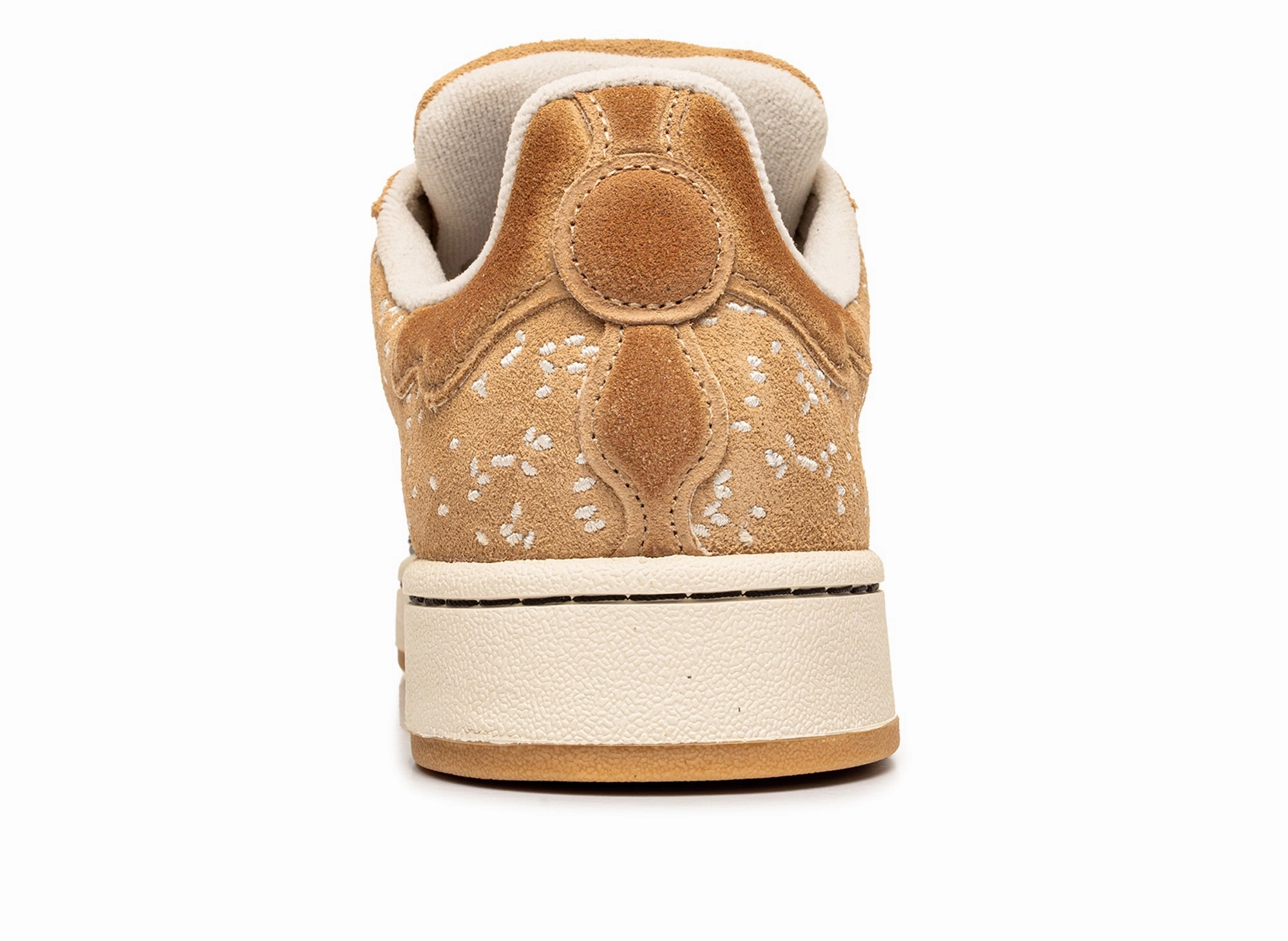 Adidas Recycled Ocean Shoes Adidas Campus 00s