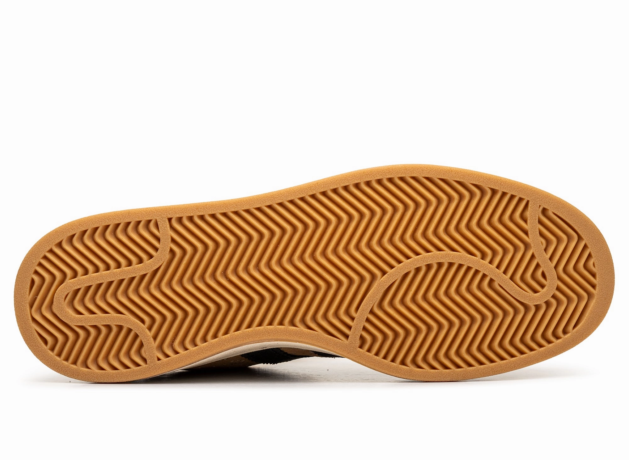 Adidas Shoes For Bike Adidas Campus 00s