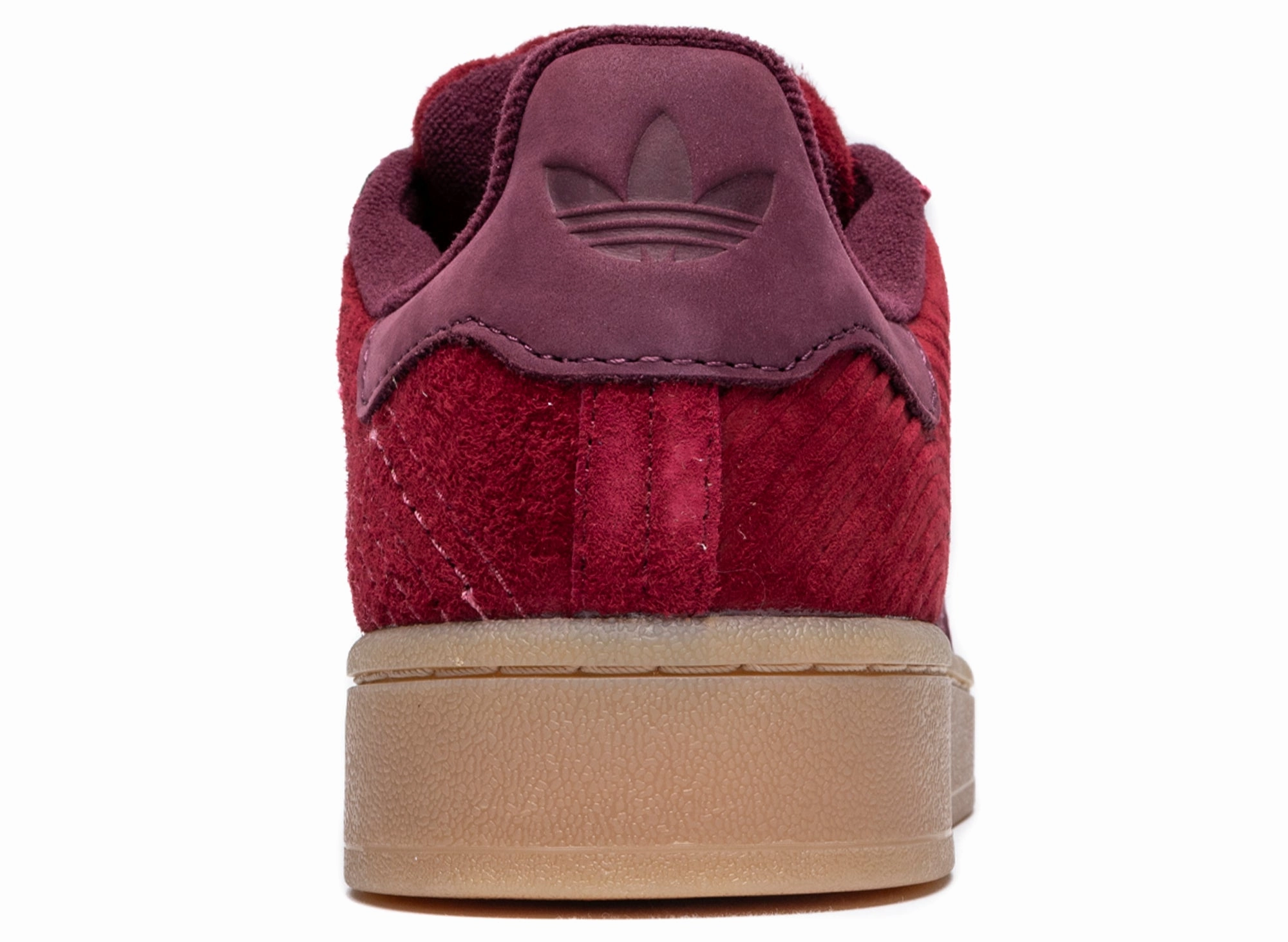 Adidas Cloud Foam Tennis Shoes Adidas Campus 00s