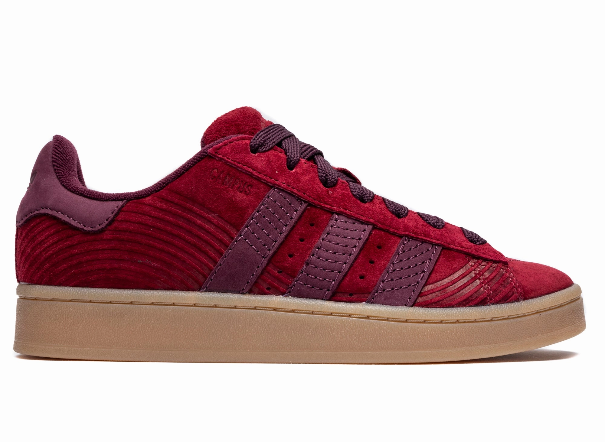 Adidas Samoa Shoes Adidas Campus 00s