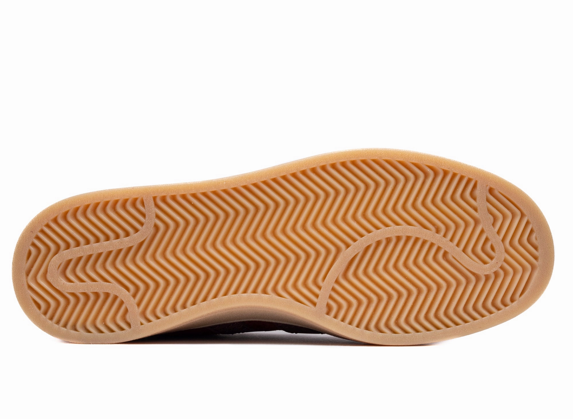 Adidas Campus 00s Adidas Create Your Own Shoe