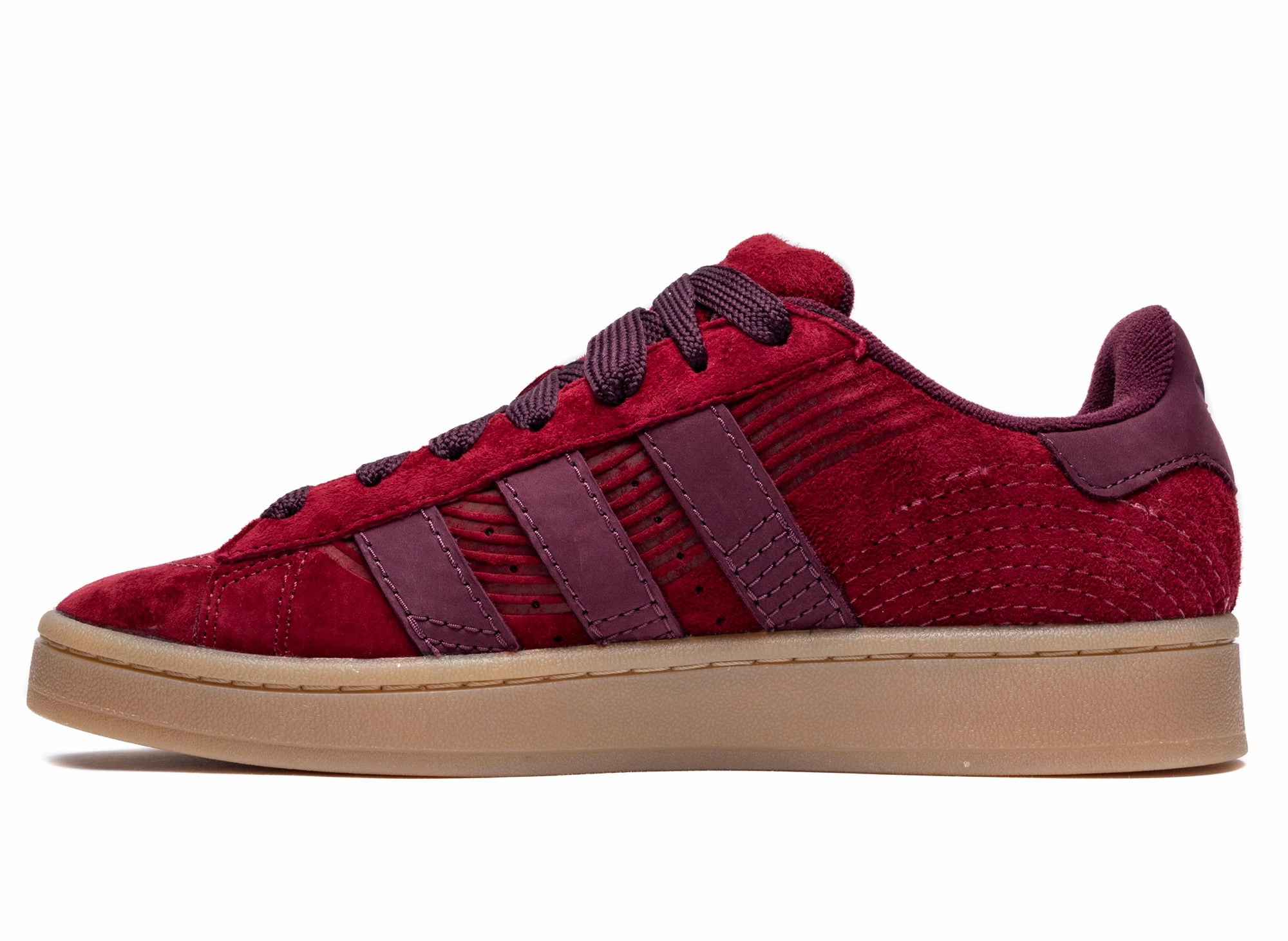 Adidas Campus 00s Adidas Adizero Cybersonic Tennis Shoes