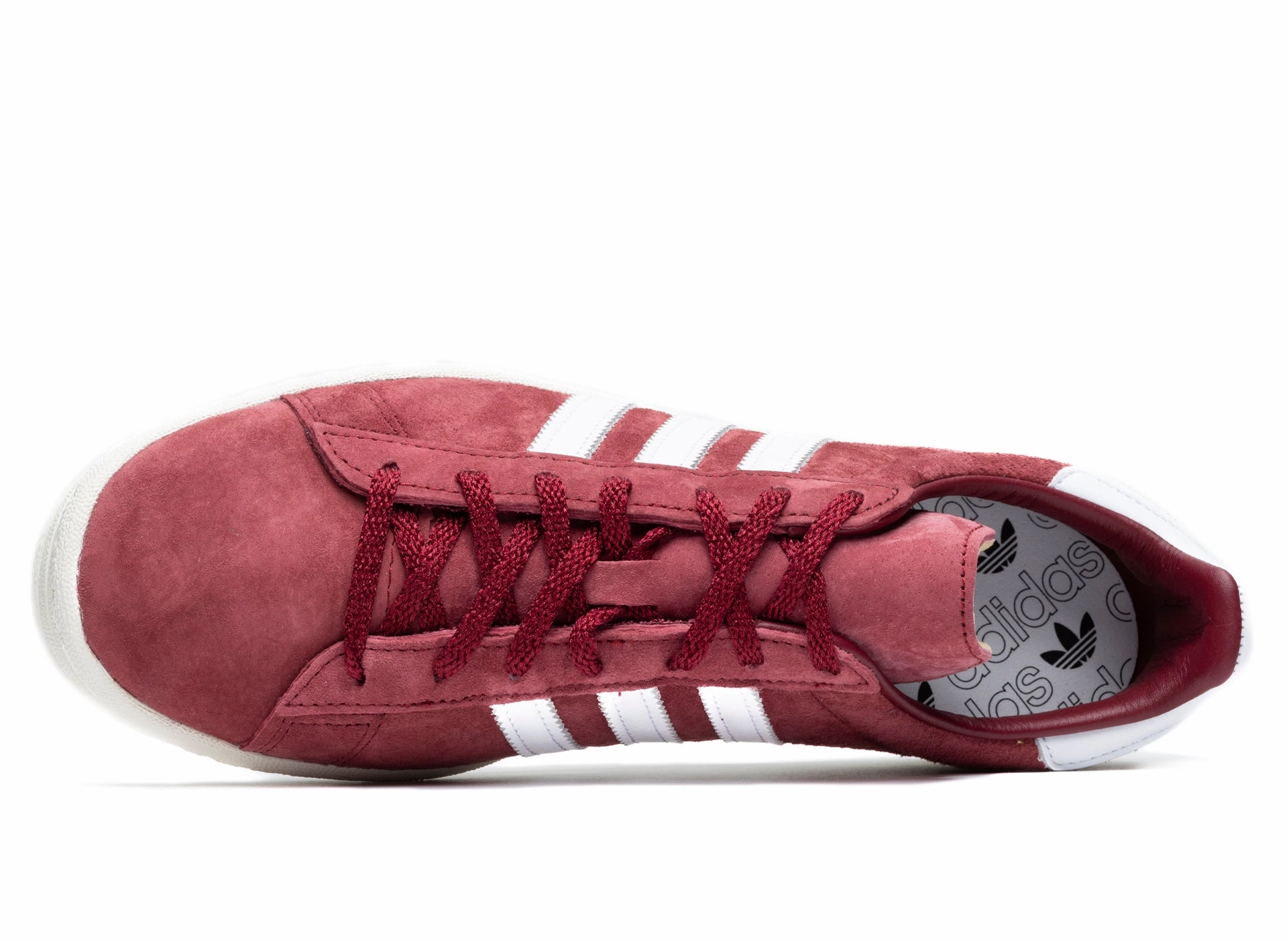 Adidas Campus 80s Adidas Gameday Shoes