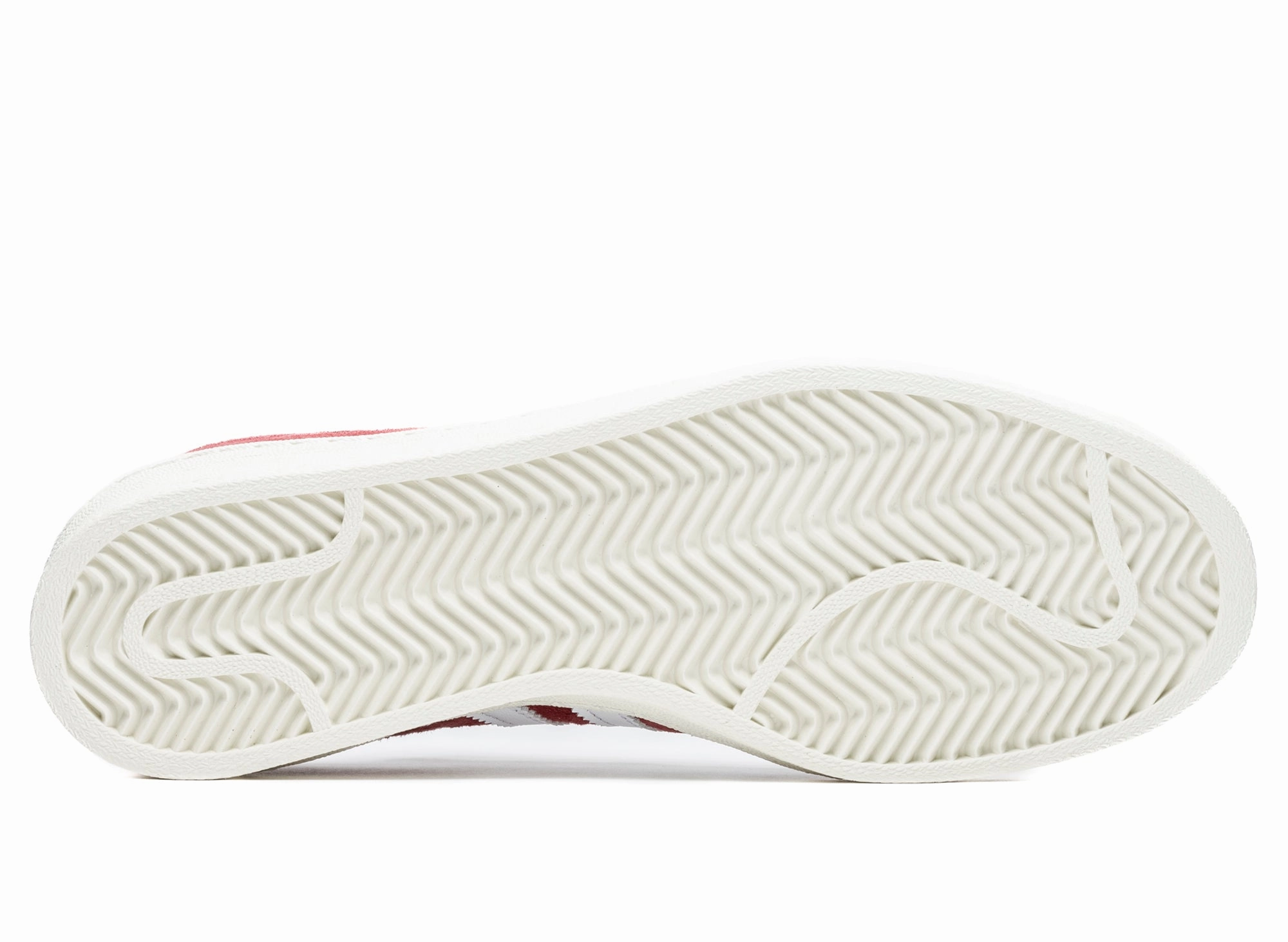 Shoes Stella Mccartney Adidas Adidas Campus 80s