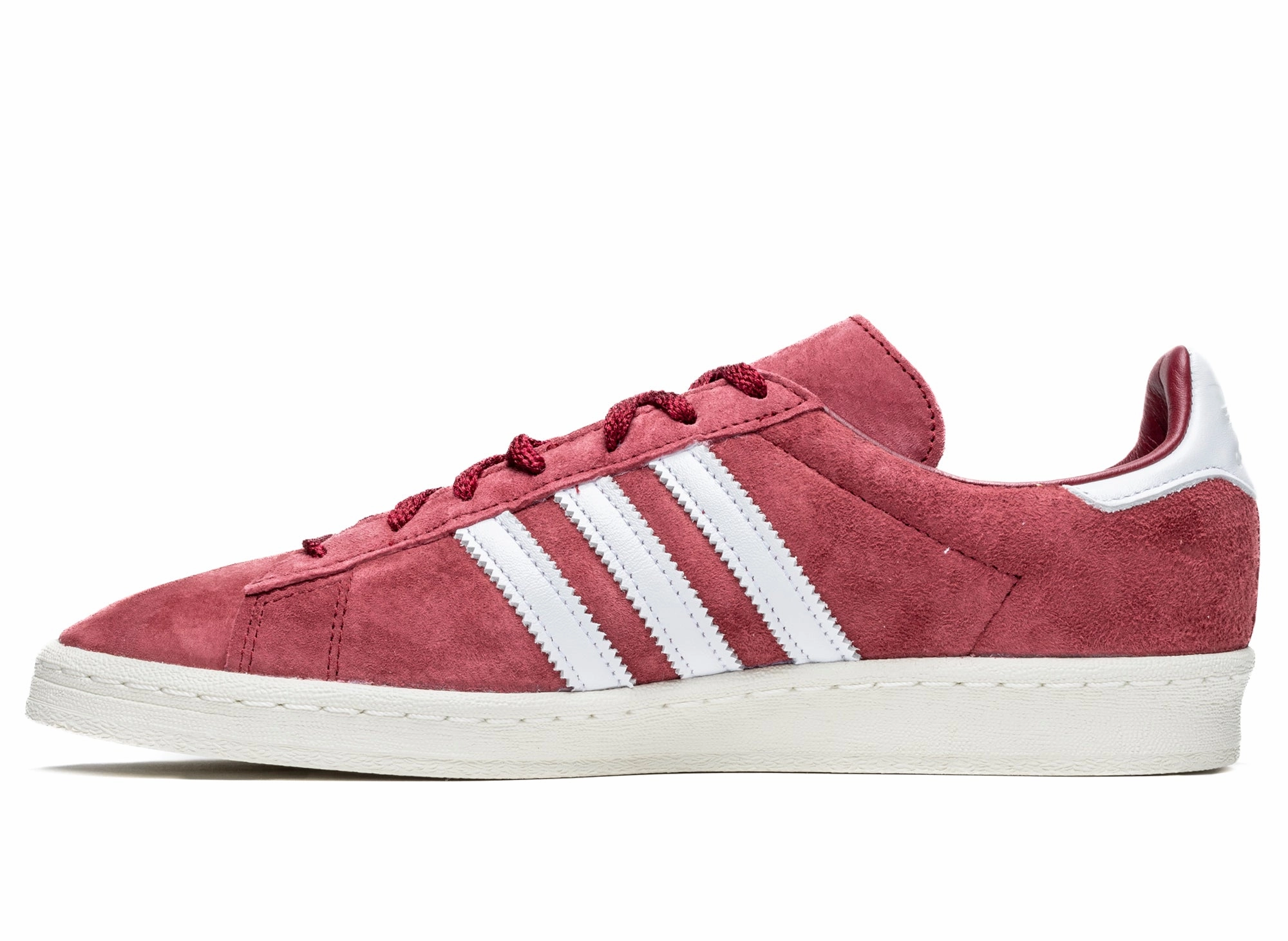 Sambas Adidas Shoes Adidas Campus 80s
