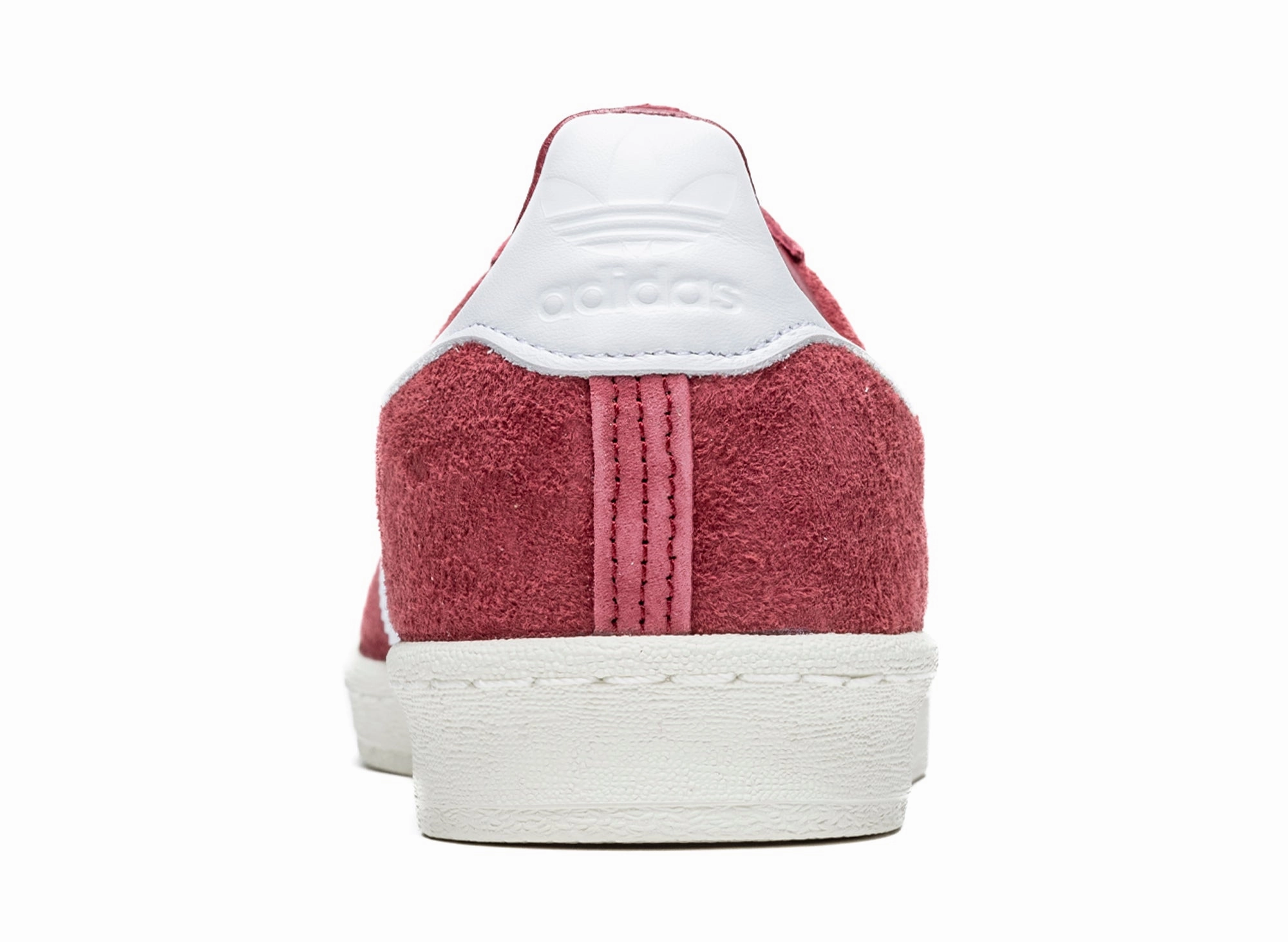 Adidas Originals Samba Og Casual Shoes Adidas Campus 80s