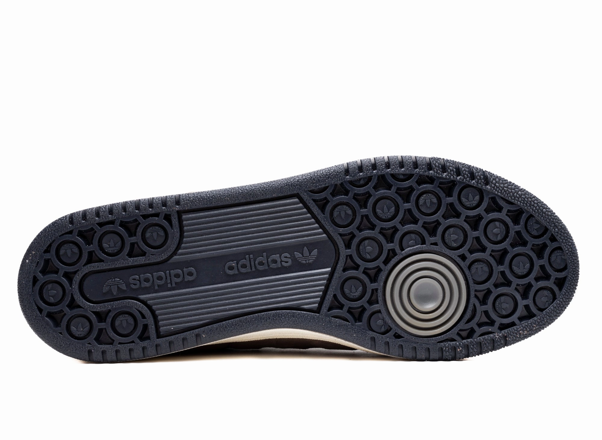 Adidas Shoes Basic Adidas Centennial 85 Hi 'Earth Strata'