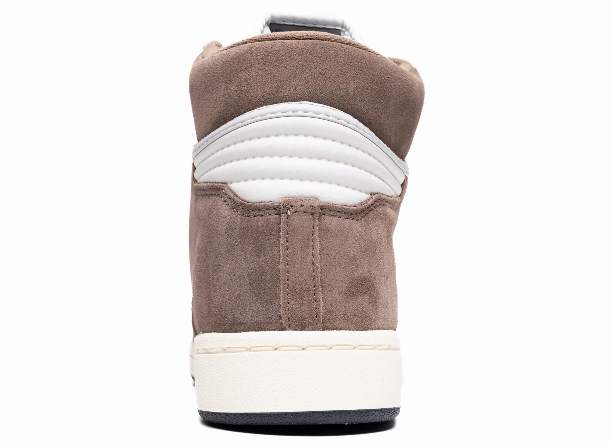 Nova Adidas Shoes Adidas Centennial 85 Hi 'Earth Strata'